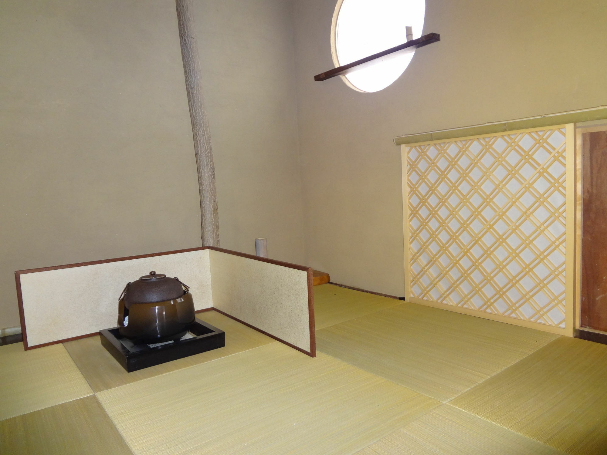 Onomichi-Iori Fuu Lägenhet Exteriör bild